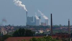 G7 vereinbaren Kohleausstieg bis 2035 - Lemke begrüßt Einigung