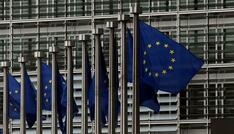 Hofreiter plädiert für schnelle EU-Erweiterung