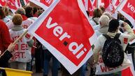 Verdi lehnt steuerfreie Überstunden ab