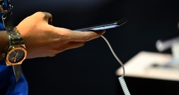 Verivox: Premium-Smartphones 83 Prozent teurer als vor zehn Jahren