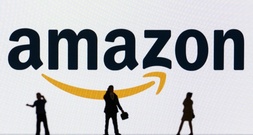 Wachsendes Cloud-Geschäft: Amazon steigert Gewinn um mehr als das Dreifache