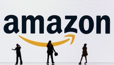 Wachsendes Cloud-Geschäft: Amazon steigert Gewinn um mehr als das Dreifache