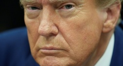 Massenabschiebungen, Druck auf Verbündete: Trump nennt Pläne für zweite Amtszeit