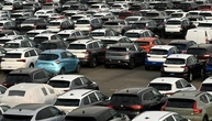 Geschäftsklima in der Automobilindustrie im April weiter verbessert