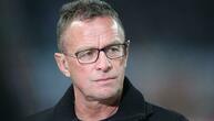 Rangnick wird nicht neuer Bayern-Trainer