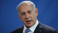 Scholz und Netanjahu telefonieren zu Geiseln und humanitärer Hilfe