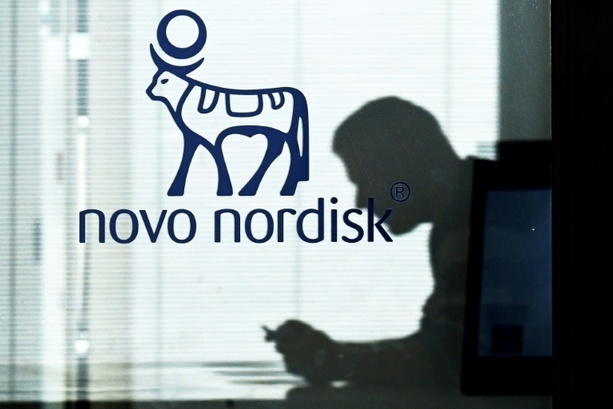 Bild vergrößern: Abnehmspritze lässt Gewinn bei Novo Nordisk weiter steigen