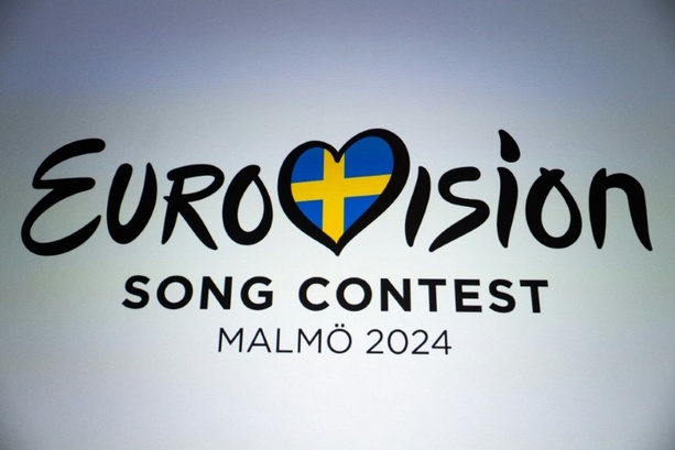 Bild vergrößern: Eurovision Song Contest: Israel verschärft Reisewarnung für südschwedisches Malmö