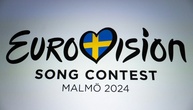 Eurovision Song Contest: Israel verschärft Reisewarnung für südschwedisches Malmö