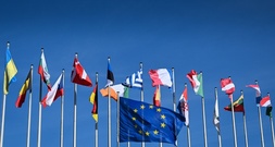 Stärkung des Binnenmarkts: Einzelhandel ruft zur Teilnahme an Europawahl auf