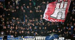 2. Bundesliga: St-Pauli-Aufstieg noch nicht perfekt - HSV punktet