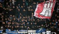 2. Bundesliga: St-Pauli-Aufstieg noch nicht perfekt - HSV punktet