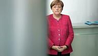 Vor CDU-Parteitag: Voigt will Fehler der Merkel-Zeit korrigieren