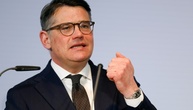 Hessens Ministerpräsident Rhein fordert konsequenteres Vorgehen gegen Islamisten-Demos