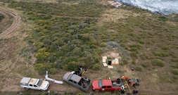 Nach Verschwinden von Touristen: Drei Leichen in Mexiko gefunden