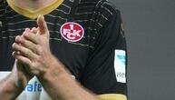2. Bundesliga: Lautern vollzieht Befreiungsschlag gegen Magdeburg