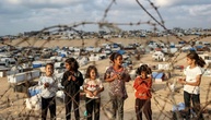 Israels Armee rät Bewohnern zum Verlassen von Ost-Rafah im Gazastreifen