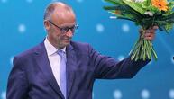 Laumann sieht in Merz-Wiederwahl Signal für Kanzlerkandidatur