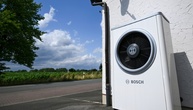 Finanztip: Gesonderter Stromtarif für Wärmepumpen kann im Schnitt 238 Euro sparen