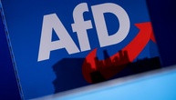AfD gegen Verfassungsschutz: Urteil über Einstufung als Verdachtsfall am Montag