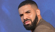 Haus von Rapper Drake nach Schießerei abgeriegelt