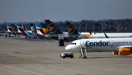EU-Gericht erklärt Genehmigung staatlicher Hilfe für Condor für nichtig