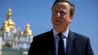 Cameron: Nato-Staaten sollen Militärausgaben auf 2,5 Prozent erhöhen