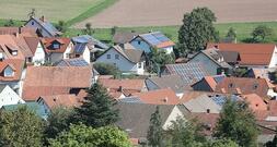 Preise für Solaranlagen sinken weiter