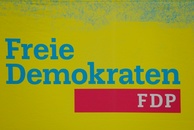 FDP fordert generationengerechte Haushaltspolitik