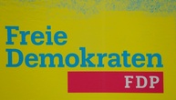 FDP fordert 