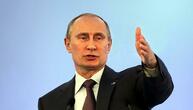 Putin tauscht Verteidigungsminister Schoigu aus