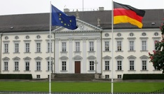 Steinmeier-Nachfolge: Scholz wünscht sich Frau als deutsches Staatsoberhaupt