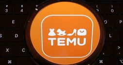 Temu gibt Unterlassungserklärung nach Abmahnung durch Verbraucherzentrale ab