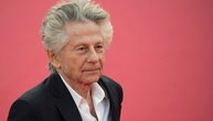 Regisseur Polanski in Verleumdungsprozess in Frankreich freigesprochen
