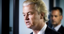 Hektische Verhandlungen vor Ablauf von Frist zur Regierungsbildung in Niederlanden