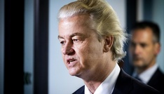Hektische Verhandlungen vor Ablauf von Frist zur Regierungsbildung in Niederlanden