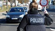 16-jähriger Autofahrer liefert sich Verfolgungsjagd mit Berliner Polizisten