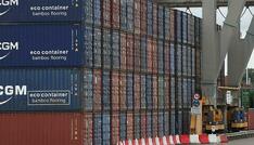 Außenhandelsverband gegen europäische Reaktion auf Handelskonflikt