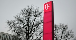 Tarifkonflikt bei der Telekom: Verdi begrüßt 