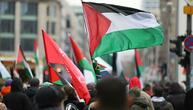 Bayern will bei Palästinenserprotesten notfalls exmatrikulieren