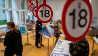 Kinderhilfswerk und Bundesjugendring starten wieder U18-Wahl