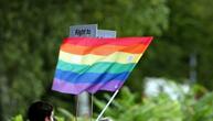 Deutschland erreicht in Europa-Ranking für LGBT-Rechte Platz 10
