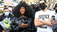 Pariser Gericht bestätigt Verfahrenseinstellung nach Tod eines Schwarzen auf Polizeiwache