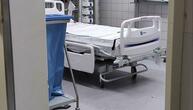 Krankenhausgesellschaft kritisiert neuen Klinik-Atlas