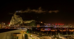 Gibraltar: Annäherung zwischen Großbritannien und Spanien