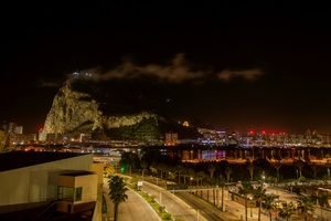 Gibraltar: Annherung zwischen Grobritannien und Spanien