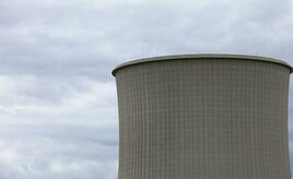 Atommüll in Endlager Asse lässt sich wohl nicht mehr bergen