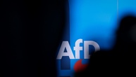 Ausschluss von Politiker Fest aus AfD rechtskräftig - Fest reagiert mit Spott