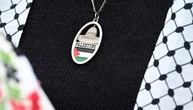 Mehrere Festnahmen und Strafanzeigen bei pro-palästinensischer Demo in Berlin