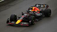 Formel 1: Verstappen gewinnt in Imola knapp vor Norris